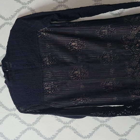 Forever21 Dress - Picture 7 of 7